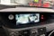 2019 Lexus LS 500 Base