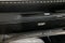 2019 Lexus LS 500 Base