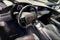 2019 Lexus LS 500 Base