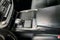 2019 Lexus LS 500 Base