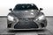 2019 Lexus LS 500 Base