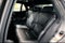 2019 Lexus LS 500 Base