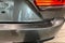 2019 Lexus LS 500 Base