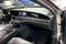 2019 Lexus LS 500 Base