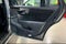 2019 Lexus LS 500 Base