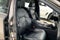 2019 Lexus LS 500 Base