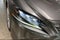 2019 Lexus LS 500 Base
