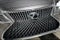 2019 Lexus LS 500 Base