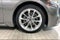 2019 Lexus LS 500 Base