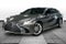 2019 Lexus LS 500 Base
