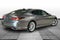 2019 Lexus LS 500 Base