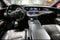 2019 Lexus LS 500 Base