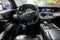 2019 Lexus LS 500 Base