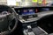 2019 Lexus LS 500 Base