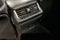 2019 Lexus LS 500 Base