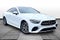 2023 Mercedes-Benz E-Class E 450 4MATIC®