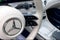 2023 Mercedes-Benz E-Class E 450 4MATIC®