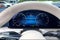 2023 Mercedes-Benz E-Class E 450 4MATIC®