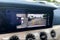 2023 Mercedes-Benz E-Class E 450 4MATIC®