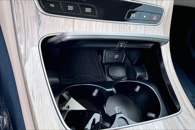 2023 Mercedes-Benz E-Class E 450 4MATIC®
