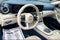 2023 Mercedes-Benz E-Class E 450 4MATIC®