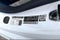 2023 Mercedes-Benz E-Class E 450 4MATIC®