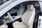 2023 Mercedes-Benz E-Class E 450 4MATIC®