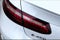 2023 Mercedes-Benz E-Class E 450 4MATIC®