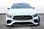 2023 Mercedes-Benz E-Class E 450 4MATIC®