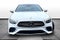 2023 Mercedes-Benz E-Class E 450 4MATIC®