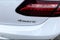 2023 Mercedes-Benz E-Class E 450 4MATIC®
