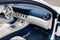 2023 Mercedes-Benz E-Class E 450 4MATIC®