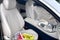 2023 Mercedes-Benz E-Class E 450 4MATIC®