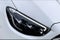 2023 Mercedes-Benz E-Class E 450 4MATIC®
