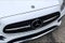 2023 Mercedes-Benz E-Class E 450 4MATIC®