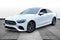 2023 Mercedes-Benz E-Class E 450 4MATIC®