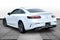 2023 Mercedes-Benz E-Class E 450 4MATIC®