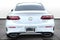 2023 Mercedes-Benz E-Class E 450 4MATIC®