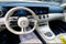 2023 Mercedes-Benz E-Class E 450 4MATIC®