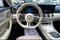 2023 Mercedes-Benz E-Class E 450 4MATIC®