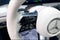 2023 Mercedes-Benz E-Class E 450 4MATIC®