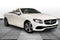 2020 Mercedes-Benz E-Class E 450 4MATIC®