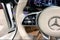 2020 Mercedes-Benz E-Class E 450 4MATIC®
