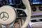 2020 Mercedes-Benz E-Class E 450 4MATIC®