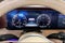 2020 Mercedes-Benz E-Class E 450 4MATIC®