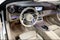 2020 Mercedes-Benz E-Class E 450 4MATIC®