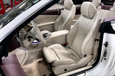 2020 Mercedes-Benz E-Class E 450 4MATIC®