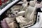 2020 Mercedes-Benz E-Class E 450 4MATIC®