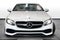2020 Mercedes-Benz E-Class E 450 4MATIC®