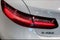2020 Mercedes-Benz E-Class E 450 4MATIC®
